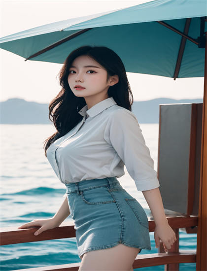 武侠剧经典《女演员们的性爱选秀》的叙事结构与视觉语言 ——武侠剧爱好者的必读指南