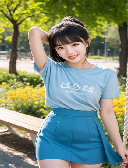 《阿尔玛穆拉》高潮解析：戏剧冲突与情感爆发