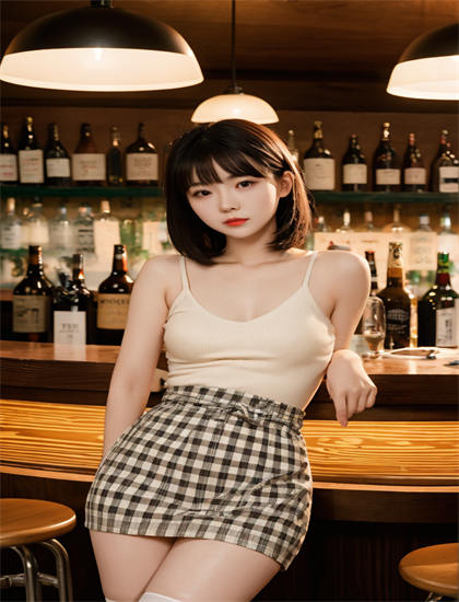 社会学家专业观察《魔女狩猎2022》后期的制作流程与艺术加工 【专业媒体评论】