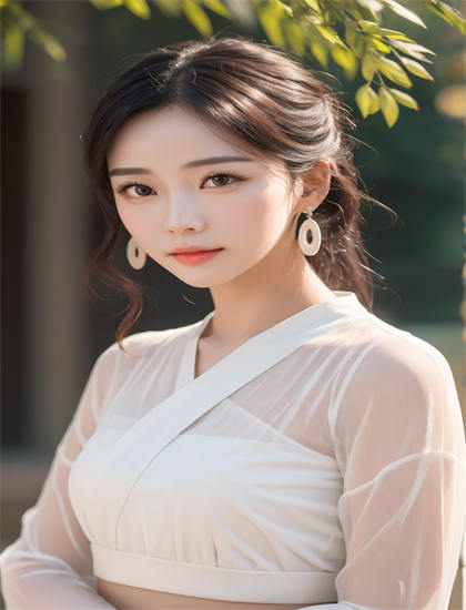 《小师妹天生反骨》剪辑手法重构分析耐人寻味的：节奏把控与转场技巧探讨