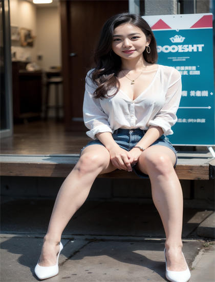 走进《坏2015》的视觉特效与美术设计——经典与创新的交融