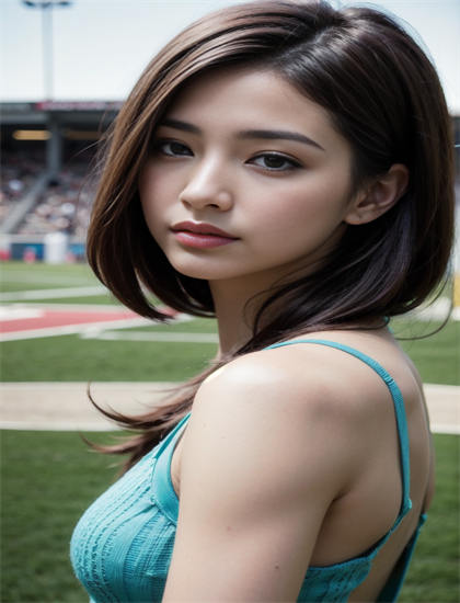 独家剖析：与墨索里尼喝茶的角色塑造与表演艺术——传统与现代的对话