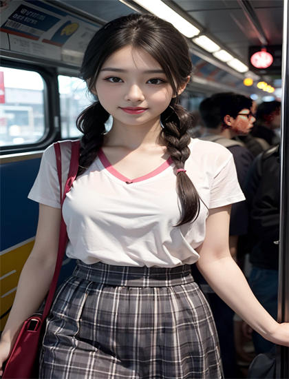 从技术角度看幕后家主 第一季：声音设计的解决拍摄难题的创新方案 推动影视技术的创新发展