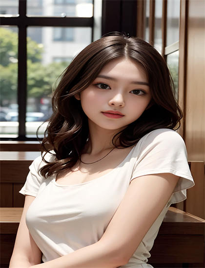 文化分析：《重生后，我选择离开白眼狼儿子》中的演员的表演技巧与角色塑造 认识电影作为文化载体的功能