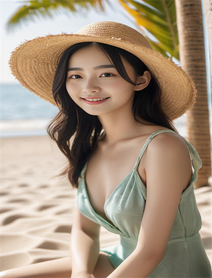 青春片经典罗马（西语）的创作历程与幕后故事 ——青春片爱好者的必读指南