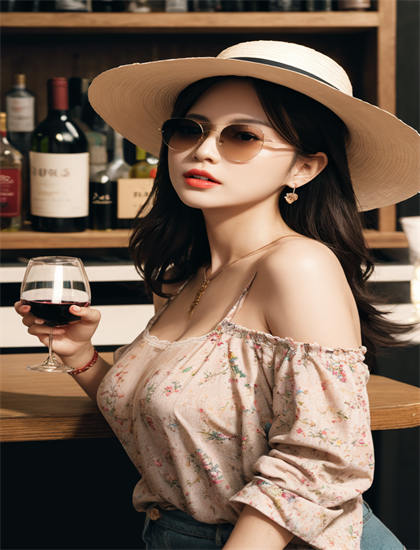 人物深度分析：秘密之城中的人物命运的象征意义与现实关联 认识表演艺术的价值