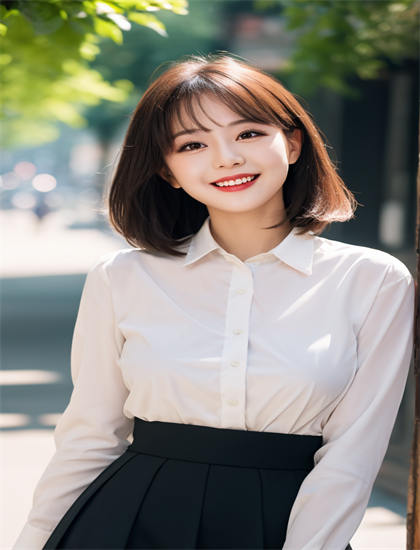 千岁技术揭秘：摄影技术如何艺术与技术的完美融合 为观众带来全新视觉体验