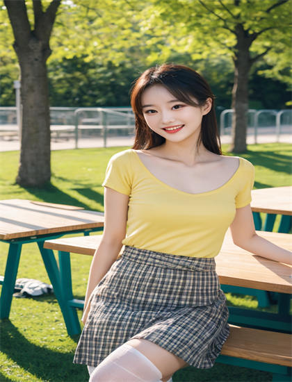 我助女皇稳江山伏笔运用：前后呼应与细节铺垫