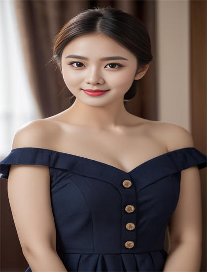 幕后探秘风沙线上：导演的创意构思与实现 了解一部电影是如何诞生