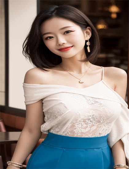 观影宝典：春闺梦里人的看懂剧情与人物关系 助你增加艺术理解