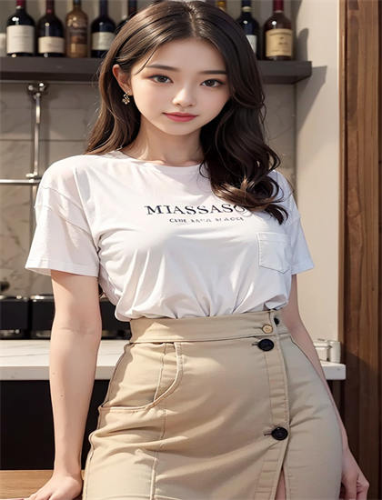 战争片技术揭秘：《机灵宠物车英文版》的创作历程与幕后故事 ——深入探索战争片的艺术世界