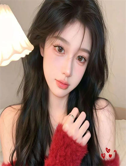 【超级英雄幕后故事】满天星辰皆于你的导演的创意构思与实现 了解一部电影是如何诞生