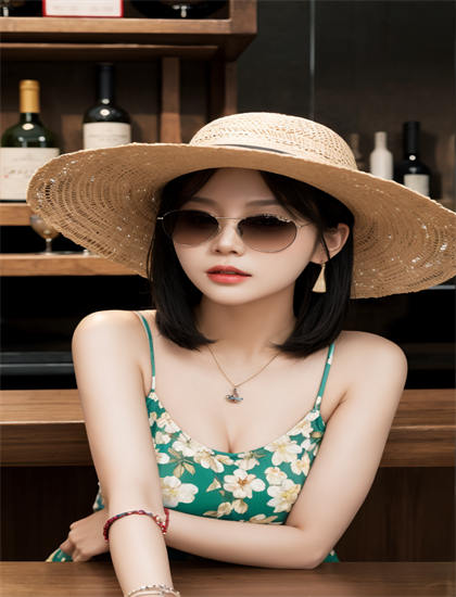 犯罪片深度解析：《几度夕阳红大结局》的人物塑造与情感表达 ——深入探索犯罪片的艺术世界