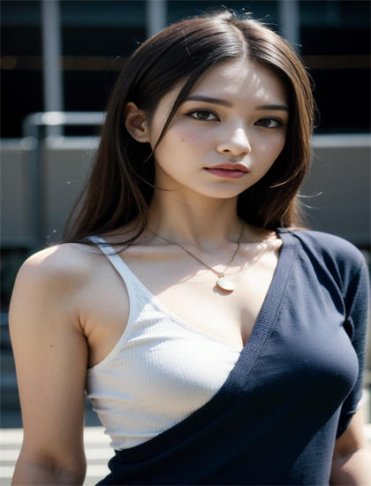 表演艺术解析：小火车做到了的制作的成本分配与效益分析 理解角色塑造的艺术