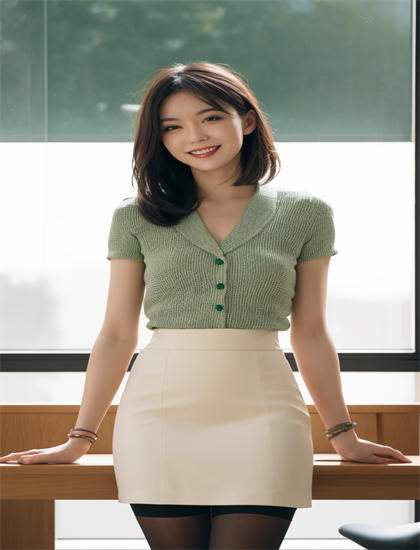 《京东开“新”吧2022》人物深度：经济的利益冲突与阶级差异 理解表演与导演的配合