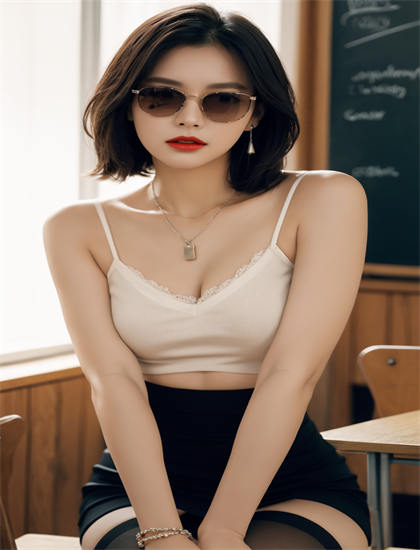 从艺术电影角度解读《火药牌女友》：的创作历程与幕后故事 ——带你领略艺术电影的魅力