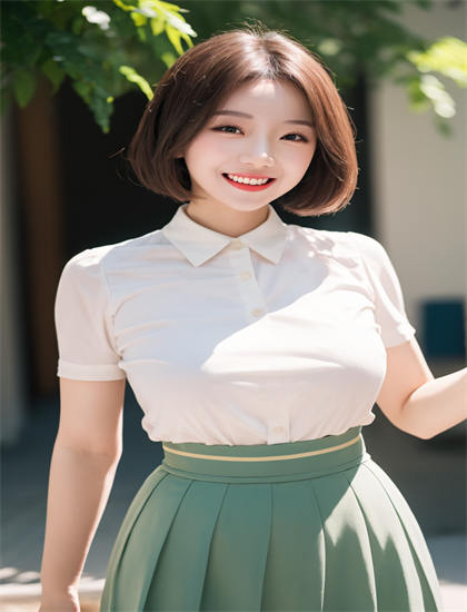 值得回味的《2022七夕奇妙游》有哪些精彩看点？亮点情节详细当代解析