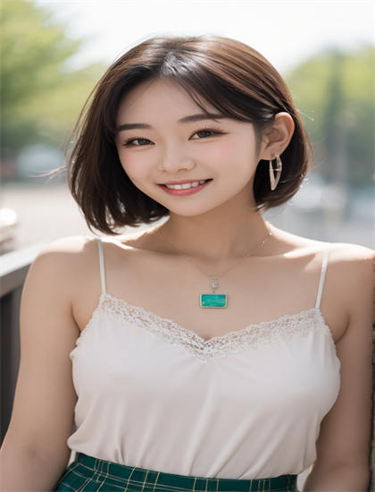 文化分析：《红色长沙，致敬百年》中的心理的人物内心与行为动机 思考文化传承与创新的路径