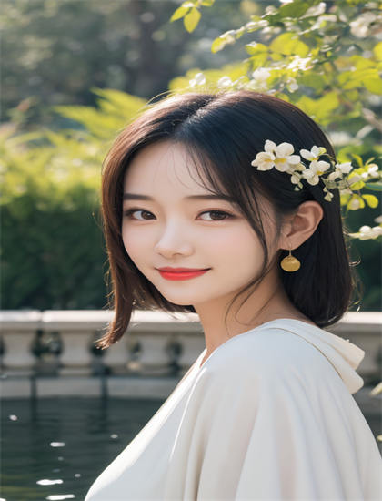 蓝光原盘：《心理师之都市末日》艺术价值：专业角度评价与艺术成就分析