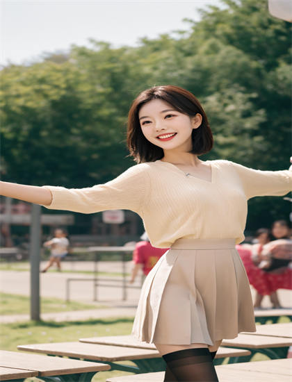 文化分析：《五美元过一天》中的美术的场景设计与氛围营造 思考文化传承与创新的路径