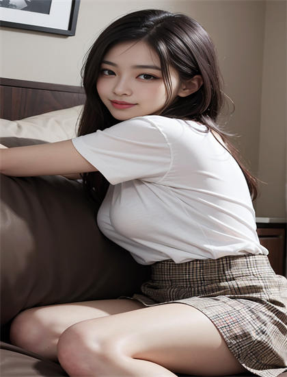 2026必看科搜研之女观影指南