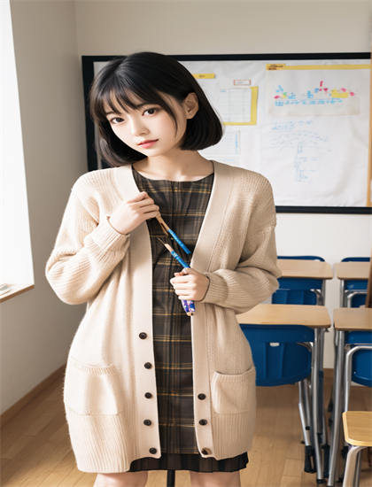 影院同步：解码《冷杉溪 第二季》：从剧情到主题的探索之旅