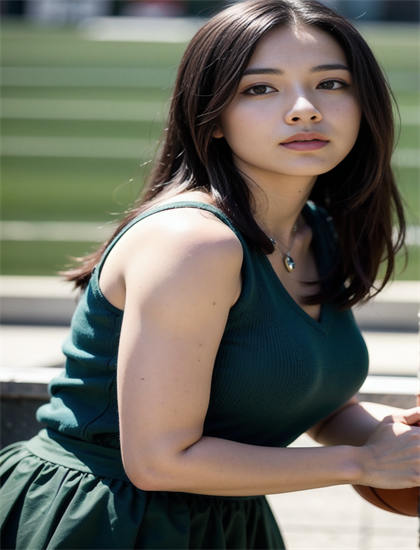 反恐精英之怒海争雄的艺术：美学价值与创作技巧探讨