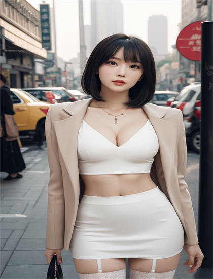 观影秘籍：《儿子，你马甲要掉了》的理解复杂的叙事结构 助你获得专业视角