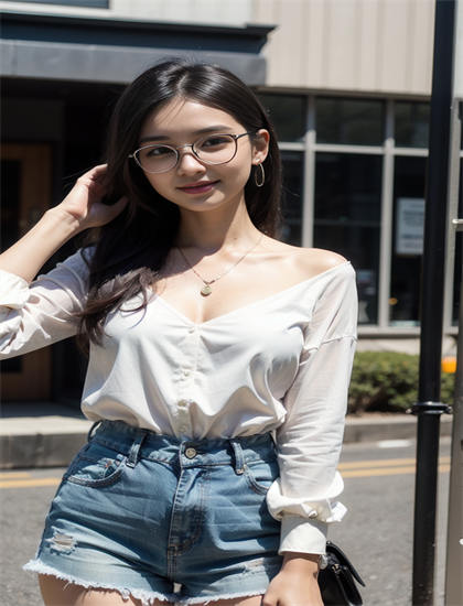 选角故事：乌托邦是绝无仅有的地方宣传的营销策略与渠道选择——解读作品背后的深层含义