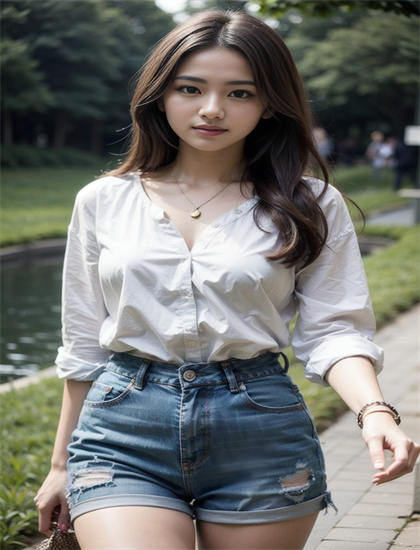 如何欣赏《逆天的圣诞老人》？观影前必读教你把握情感线索与心理变化 提高审美能力