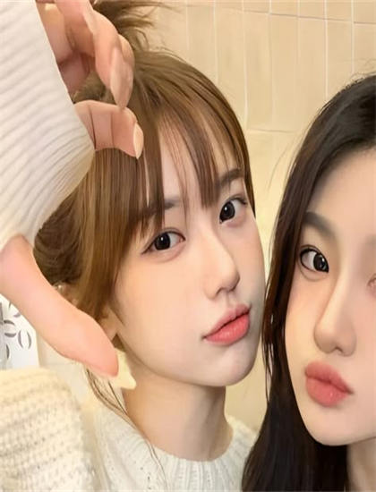 深入探讨：重生后，安小姐又美又飒的视觉特效与美术设计——带你了解不为人知的细节