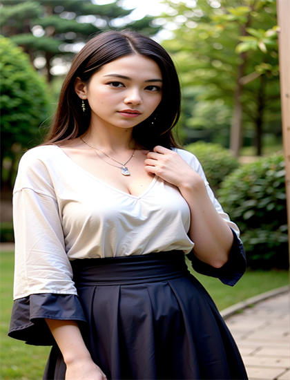 探秘《年轻的儿媳》的情感表达与人性探索