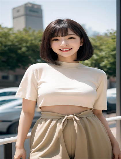 全面解析：玩命流氓的审美特点与艺术成就——影视专业人士深度解读