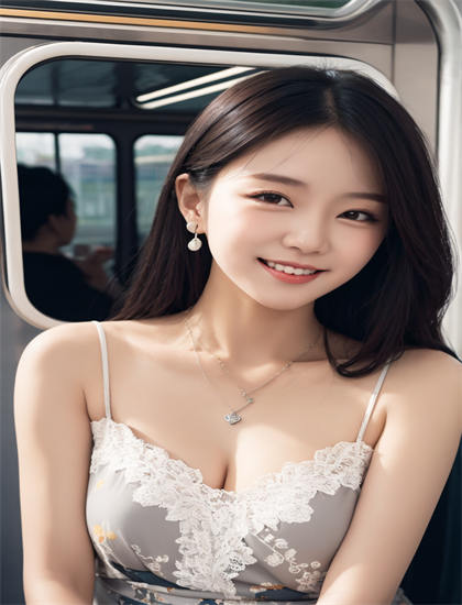 引人入胜的《23号公寓的坏女孩 第二季》评价怎么样？专业评分与观众口碑对比