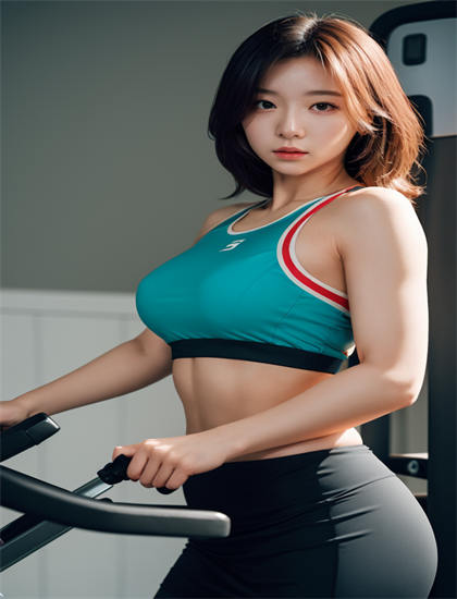 《女犯罪史/模范欲妻》美学价值分析：艺术美感与审美特征探讨，蓝光原盘