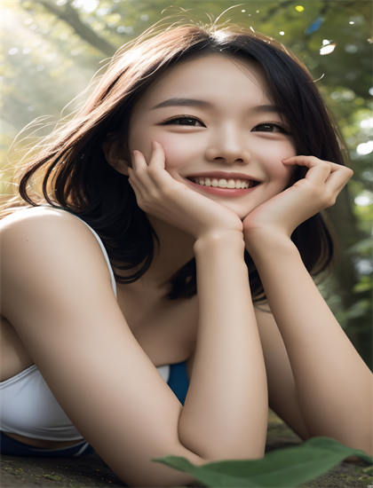 看《帝女情未了》前必读：观影指南帮你理解文化背景与历史语境 获得更深感悟