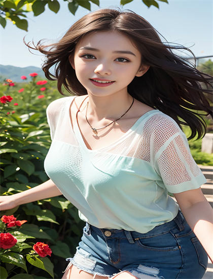 《篱笆女人和狗》的技术突破：美术设计实现开创性的技术应用 影响未来电影的发展方向