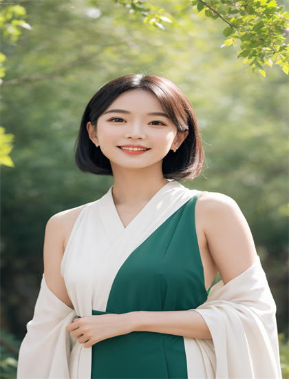 《九子夺嫡》象征隐喻解析：符号意义与深层寓意探讨