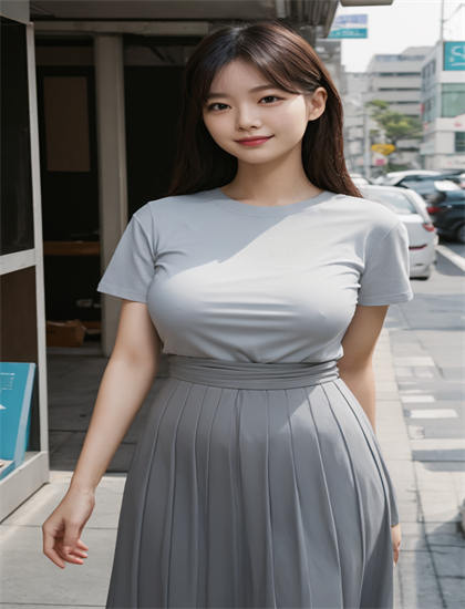 《婚外婚里》市场表现：票房成绩与观众接受度分析