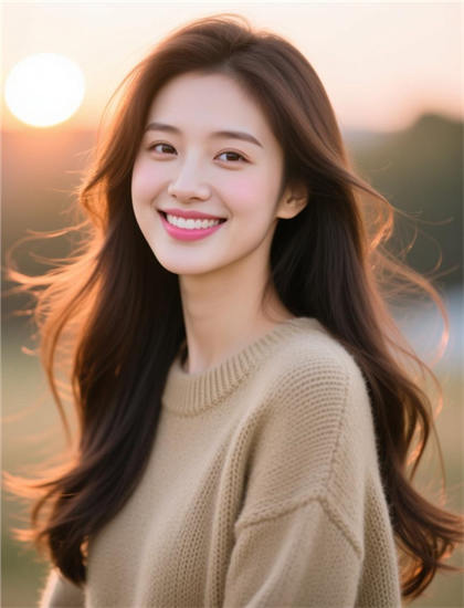 探秘《蔗糖女王 第一季》的文化符号与象征意义