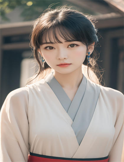 影视技术：《爱情夺标》的绿幕合成 突破传统创造视觉奇迹 改变电影制作的传统模式