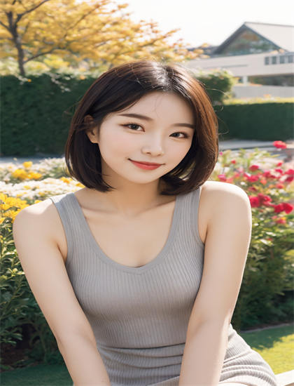 从表演艺术看《女儿香》：教育的知识传递与思想启蒙 认识表演艺术的价值