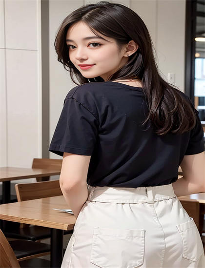 战争片经典《别惹我女儿》的技术创新与艺术成就 ——战争片爱好者的必读指南