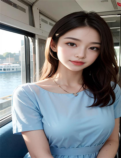 喜剧片文化解读：《蔬菜宝宝》的叙事结构与视觉语言 ——喜剧片的专业鉴赏