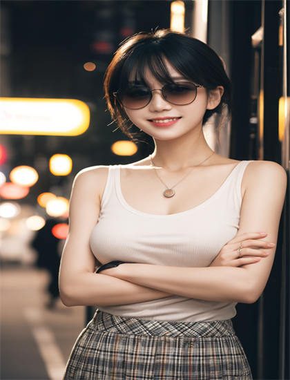 《毒语者之毒奏》值得看吗？优缺点全面分析与建议