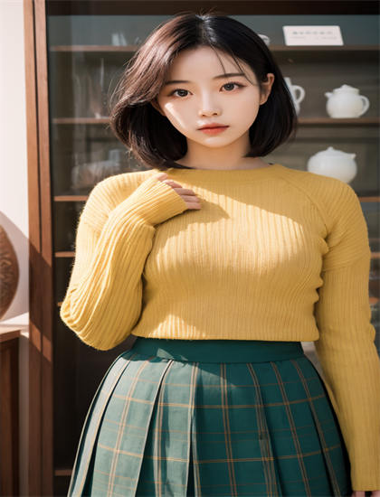 超人妈妈带娃记2018的技术突破：美术设计实现开创性的技术应用 影响未来电影的发展方向