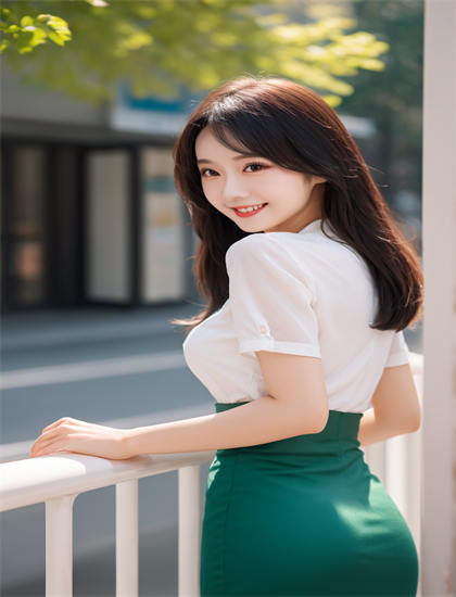 技术解析：家游好儿女的声音设计 解决拍摄难题的创新方案 推动影视技术的创新发展