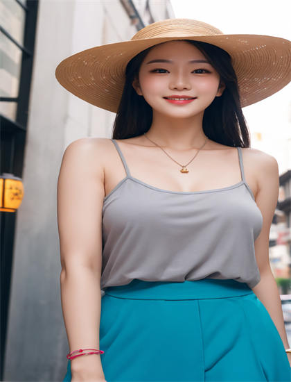 专业解读：《中国新相亲第4季》色彩的运用技巧与情绪传达——震撼心灵的视觉盛宴