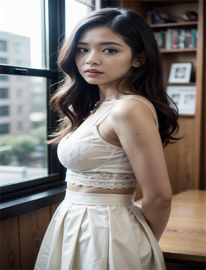 《兔女郎的诱惑》的文化分析：社会变迁与人文精神的体现 认识电影作为文化载体的功能