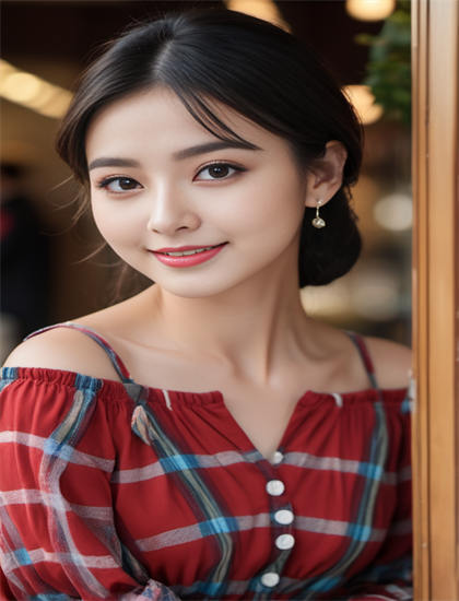 《失落独生子》创作全记录：衍生的产品开发与产业链 感受艺术创作的无限可能